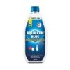 Thetford Aqua Kem Concentrated 780ml Bottle Of Toilet Chemical -Home Appliance Parts Store Thetford Aqua Kem Concentrated 780ml Bottle of Toilet Chemical Thetford 1674001298