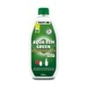 Thetford Aqua Kem Green Concentrated 750ml Bottle Of Toilet Chemical