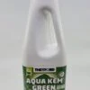 Thetford Aqua Kem Green Premium 2L Bottle