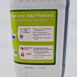 Thetford Aqua Kem Green Premium 2L Bottle 8 Thetford Aqua Kem Green Premium 2L Bottle -Home Appliance Parts Store Thetford Aqua Kem Green Premium 2L Bottle Coast to Coast 1627608718