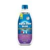 Thetford Aqua Kem Lavender Concentrated 780ml Bottle Of Toilet Chemical -Home Appliance Parts Store Thetford Aqua Kem Lavender Concentrated 780ml Bottle of Toilet Chemical Coast to Coast 1648113646