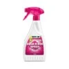 Thetford Aqua Rinse Spray 500ml Bottle 30216ZK