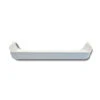 Thetford BIN-DOOR SHELF N300 Series 3 Way Fridge Freezer 1 Thetford BIN-DOOR SHELF N300 Series 3 Way Fridge Freezer -Home Appliance Parts Store Thetford BIN DOOR SHELF N300 Fridge Freezer Thetford 1616412363