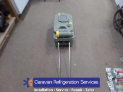 Thetford C200 Toilet Fresh Up Set With Toilet Cassette 10 Thetford C200 Toilet Fresh Up Set With Toilet Cassette -Home Appliance Parts Store Thetford C00 Toilet Fresh Up Set with Toilet Cassette Thetford 1629783094