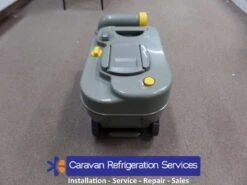 Thetford C200 Toilet Fresh Up Set With Toilet Cassette 12 Thetford C200 Toilet Fresh Up Set With Toilet Cassette -Home Appliance Parts Store Thetford C00 Toilet Fresh Up Set with Toilet Cassette Thetford 1629783099