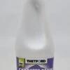 Thetford Cassette Tank Cleaner 1L Bottle