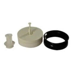 Thetford Cassette Toilet SC400 Automatic Vent Repair Kit