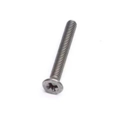 Thetford Fixing Screw For Mark 3 Cooker - Set Of 4