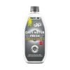 Thetford GREY Water Fresh Concentrated 800ml -Home Appliance Parts Store Thetford GREY Water Fresh Concentrated 800ml Coast to Coast 1648115045