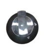 Thetford Grill And Hob Knobs Suits All Spinflo Units -Home Appliance Parts Store Thetford Grill And Hob Knobs Suits All Spinflo Units Thetford 1643700601