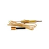 Thetford Grill Thermocouple 600mm For Caprice Mk3 -Home Appliance Parts Store Thetford Grill Thermocouple 600mm Thetford 1667791673