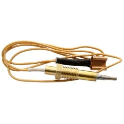 Thetford Grill Thermocouple 600mm For Caprice Mk3 -Home Appliance Parts Store Thetford Grill Thermocouple 600mm Thetford 1667791675