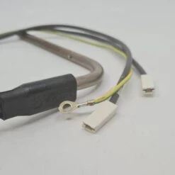 Thetford HEATER-AC 240V 180W 9.6MM For N304 Fridge -Home Appliance Parts Store Thetford HEATER AC 240V 180W 9.6MM For N304 Fridge Thetford 1616413073