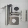 Thetford Independent Flue Kit White -Home Appliance Parts Store Thetford Independent Flue Kit White Thetford 1616412290