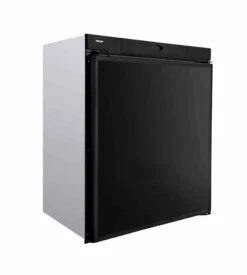 Home Appliance Parts Store -Home Appliance Parts Store Thetford N304 3 way manual gas 240 12volt fridge freezer Thetford 1600855547