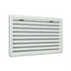 Thetford N3141 -SR, VENT 257X432 LGR -Home Appliance Parts Store Thetford N3141 SR VENT 257X432 LGR Thetford 1621554785