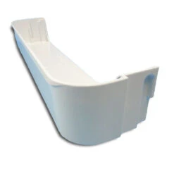 Thetford Door Shelf For N504, N604.3R 3 Way Fridge