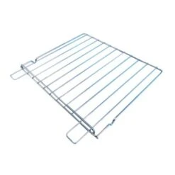 Thetford Oven Shelf Spinflo Caprice MK 3 And Aspire Ovens