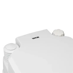 Thetford Porti Potti 145 Portable Toilet -Home Appliance Parts Store Thetford Porti Potti 145 Portable Toilet Everything Caravans 1674007054