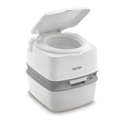 Thetford Porti Potti 165 Portable Toilet