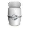 Thetford Porti Potti 565E Portable Toilet Electric Flush -Home Appliance Parts Store Thetford Porti Potti 565E Portable Toilet Electric Flush Thetford 1674010056