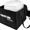 Thetford Porti Potti Carry Bag Large -Home Appliance Parts Store Thetford Porti Potti Carry Bag Large Thetford 1674010441