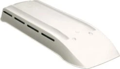 Thetford Roof Cap For 3 Way Fridge Vent