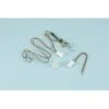Thetford SC23 Cassette Toilet WIRING HARNESS -Home Appliance Parts Store Thetford SC23 WIRING HARNESS Thetford 1619142456