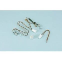 Thetford SC23 Cassette Toilet WIRING HARNESS