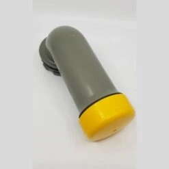 Thetford POUR OUT SPOUT For Thetford SC234 And C200 -Home Appliance Parts Store Thetford SC234 C200 POUR OUT SPOUT M.GREY Thetford 1603267473