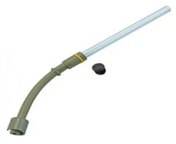 Thetford SC24 DRAINTUBE Left Hand