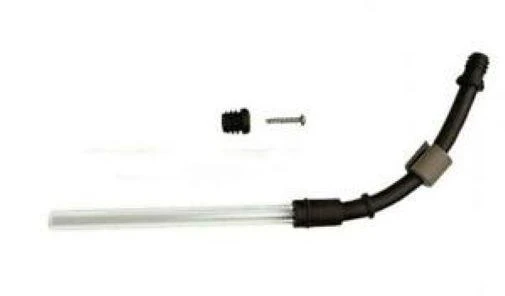 Thetford SC24 DRAINTUBE RH 3 Thetford SC24 DRAINTUBE RH