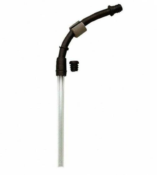 Thetford SC24 DRAINTUBE RH 4 Thetford SC24 DRAINTUBE RH - Image 2