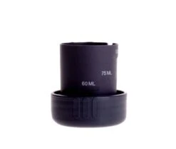 Thetford SC250-260 Measuring Cup Cassette Toilet