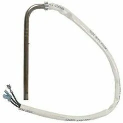 Thetford SR HEATER 230VAC 157W