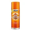 Thetford Seal Lubricant 200ml Bathroom And Toilet Product
