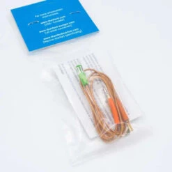 Thetford Thermocouple For Triplex, Triplex Plus, Caprice And Argent Hob(Old SPCC4222)