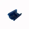 Thetford Vent Clips For The Fridge Vents 2 Thetford Vent Clips For The Fridge Vents -Home Appliance Parts Store Thetford Vent clips for the frigde vents Thetford 1643700605