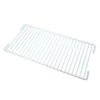Thetford Wire Rack To Suit Freezer Cabinet Shelf