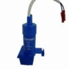 Thetford Submersible Pump For C250CWE And C250 Toilet