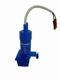 Thetford Submersible Pump For C250CWE And C250 Toilet