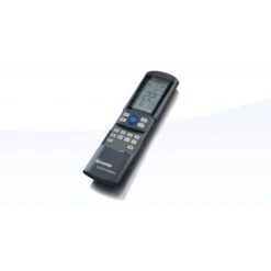 Truma Aventa Comfort Airconditoner Our Preferred Aircon -Home Appliance Parts Store Truma Aventa Comfort Airconditoner our preferred aircon free shipping Truma 1636426501