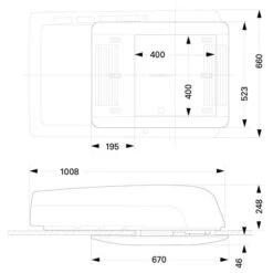 Truma Aventa Comfort Airconditoner Our Preferred Aircon -Home Appliance Parts Store Truma Aventa Comfort Airconditoner our preferred aircon free shipping Truma 1636426515