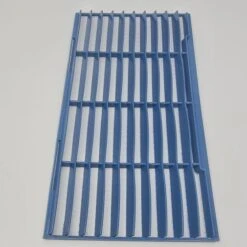 Truma Flusen Filter FLUFF SAPHIR -Home Appliance Parts Store Truma Flusen Filter FLUFF SAPHIR Truma 1616413222