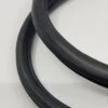 Truma Outside GASKET Seal For Mounting A Truma AVENTA Aircon 1 Truma Outside GASKET Seal For Mounting A Truma AVENTA Aircon -Home Appliance Parts Store Truma GASKET seal for mounting a Truma AVENTA aircon Truma 1603726511
