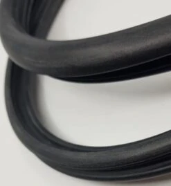 Truma Outside GASKET Seal For Mounting A Truma AVENTA Aircon -Home Appliance Parts Store Truma GASKET seal for mounting a Truma AVENTA aircon Truma 1603726513