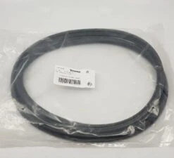 Truma Outside GASKET Seal For Mounting A Truma AVENTA Aircon -Home Appliance Parts Store Truma GASKET seal for mounting a Truma AVENTA aircon Truma 1603726514