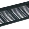 Truma Grill Air Inlet For Climaster 100-02082