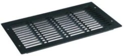 Truma Grill Air Inlet For Climaster 100-02082