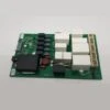 Truma PCB For AVENTA Airconditioner - Main Control Unit -Home Appliance Parts Store Truma PCB for AVENTA airconditioner main control unit Truma 1603725625